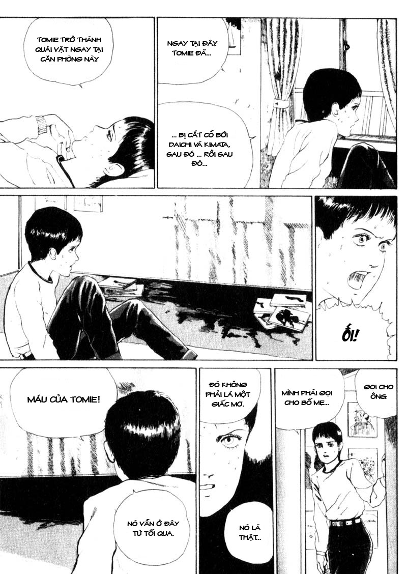 [Kinh dị] Tomie  -HORROR%2520FC-%2520Tomie_vol1_chap3-005