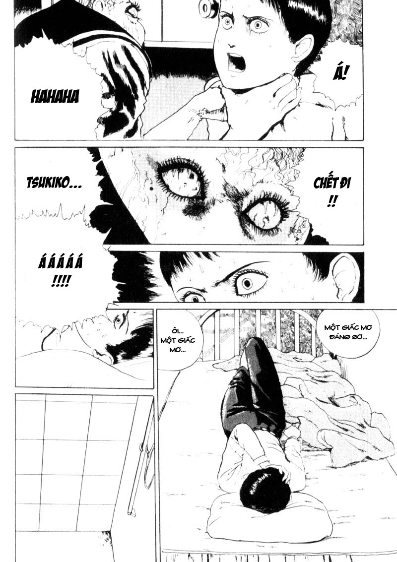 [Kinh dị] Tomie  -HORROR%2520FC-%2520Tomie_vol1_chap3-004