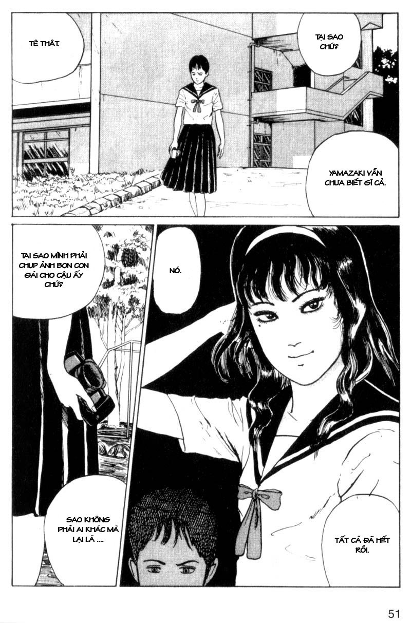 [Kinh dị] Tomie  -HORROR%2520FC-%2520Tomie_vol1_chap2-020