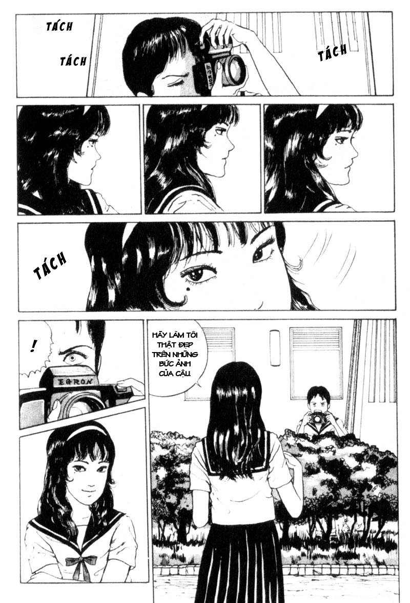[Kinh dị] Tomie  -HORROR%2520FC-%2520Tomie_vol1_chap2-022