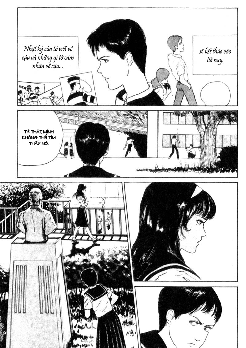 [Kinh dị] Tomie  -HORROR%2520FC-%2520Tomie_vol1_chap2-021