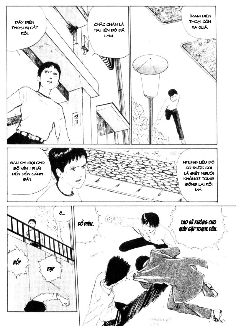 [Kinh dị] Tomie  -HORROR%2520FC-%2520Tomie_vol1_chap3-008