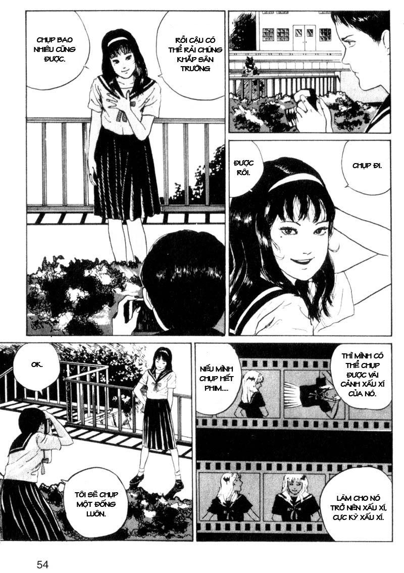 [Kinh dị] Tomie  -HORROR%2520FC-%2520Tomie_vol1_chap2-023