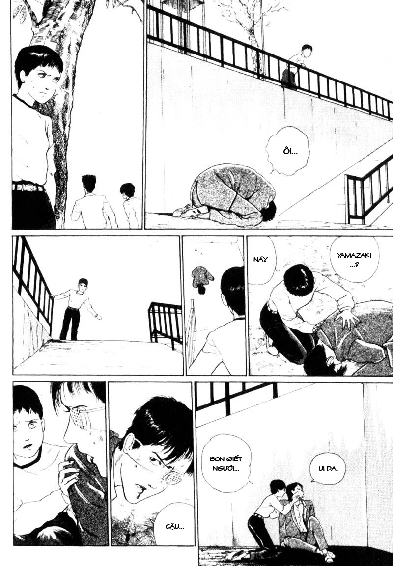 [Kinh dị] Tomie  -HORROR%2520FC-%2520Tomie_vol1_chap3-010