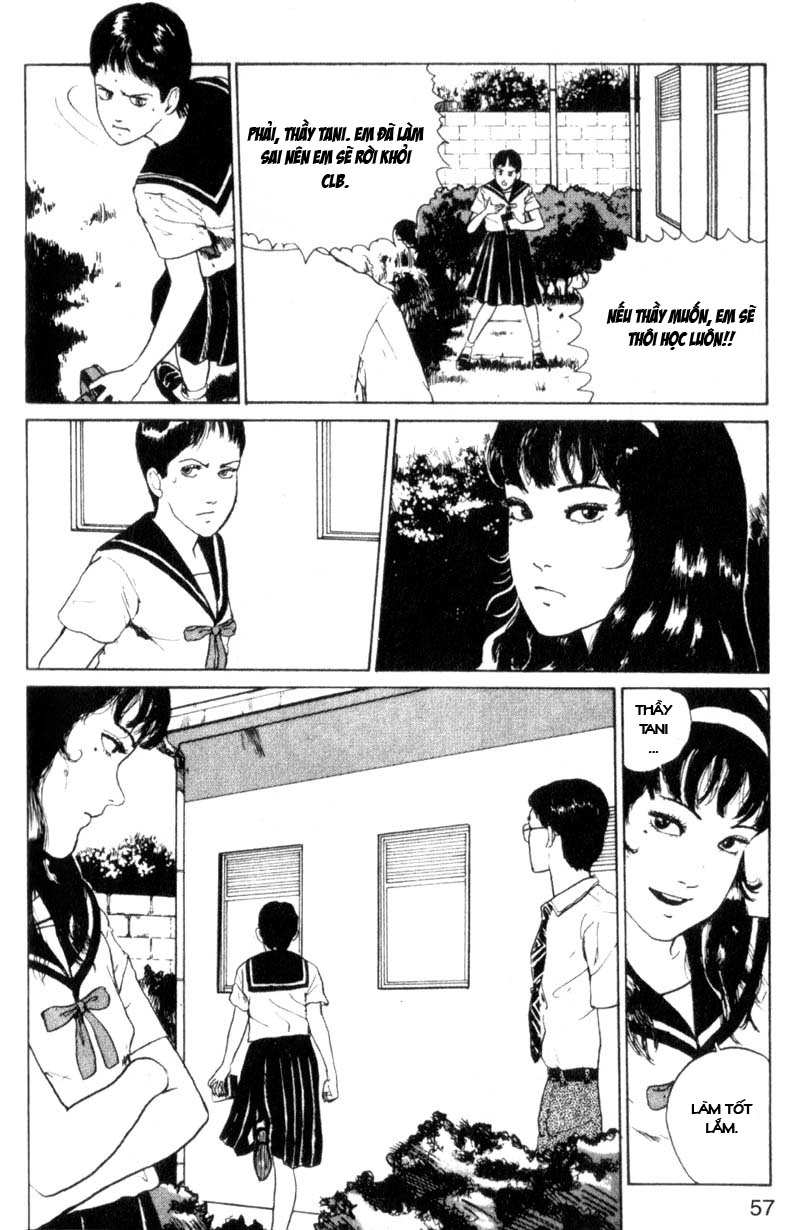 [Kinh dị] Tomie  -HORROR%2520FC-%2520Tomie_vol1_chap2-026