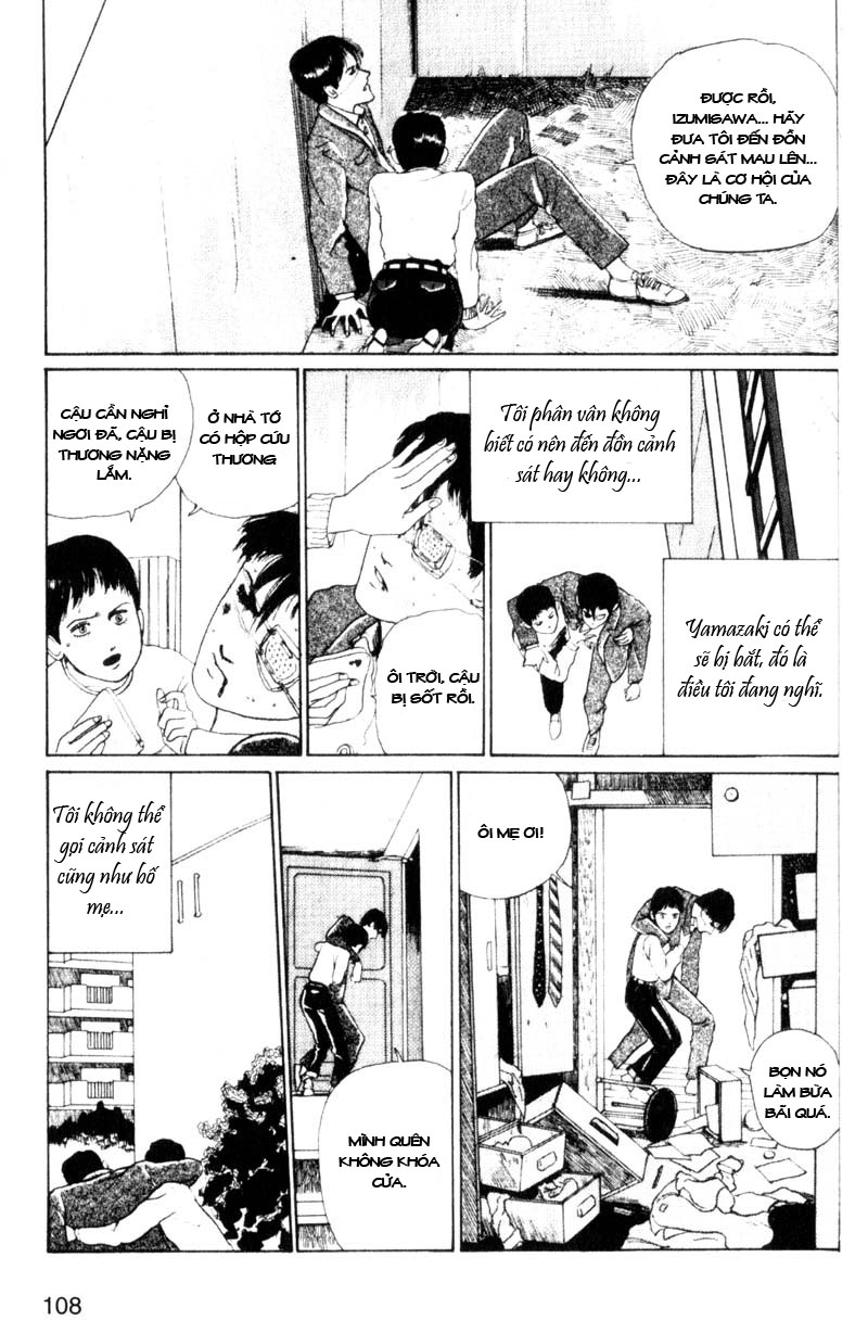 [Kinh dị] Tomie  -HORROR%2520FC-%2520Tomie_vol1_chap3-013