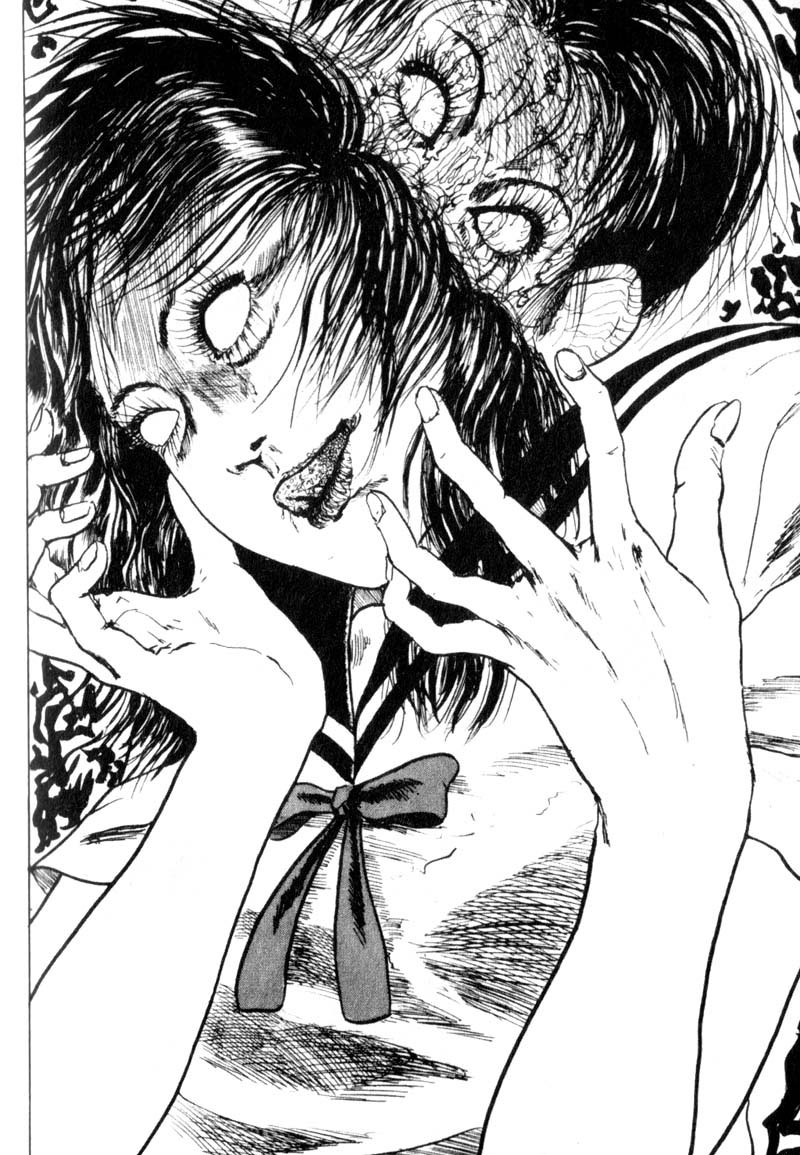 [Kinh dị] Tomie  -HORROR%2520FC-%2520Tomie_vol1_chap2-030