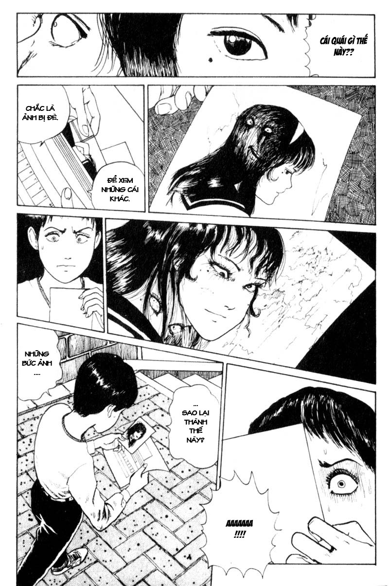 [Kinh dị] Tomie  -HORROR%2520FC-%2520Tomie_vol1_chap2-029