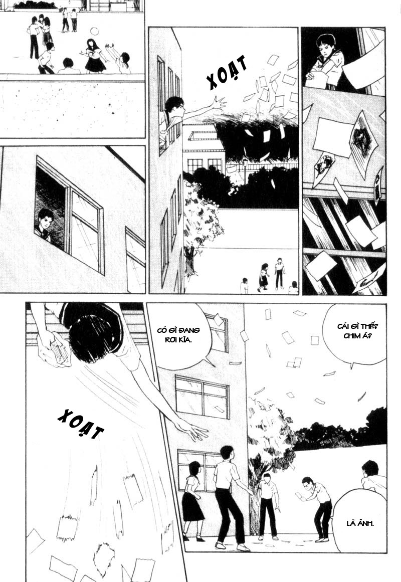 [Kinh dị] Tomie  -HORROR%2520FC-%2520Tomie_vol1_chap2-031