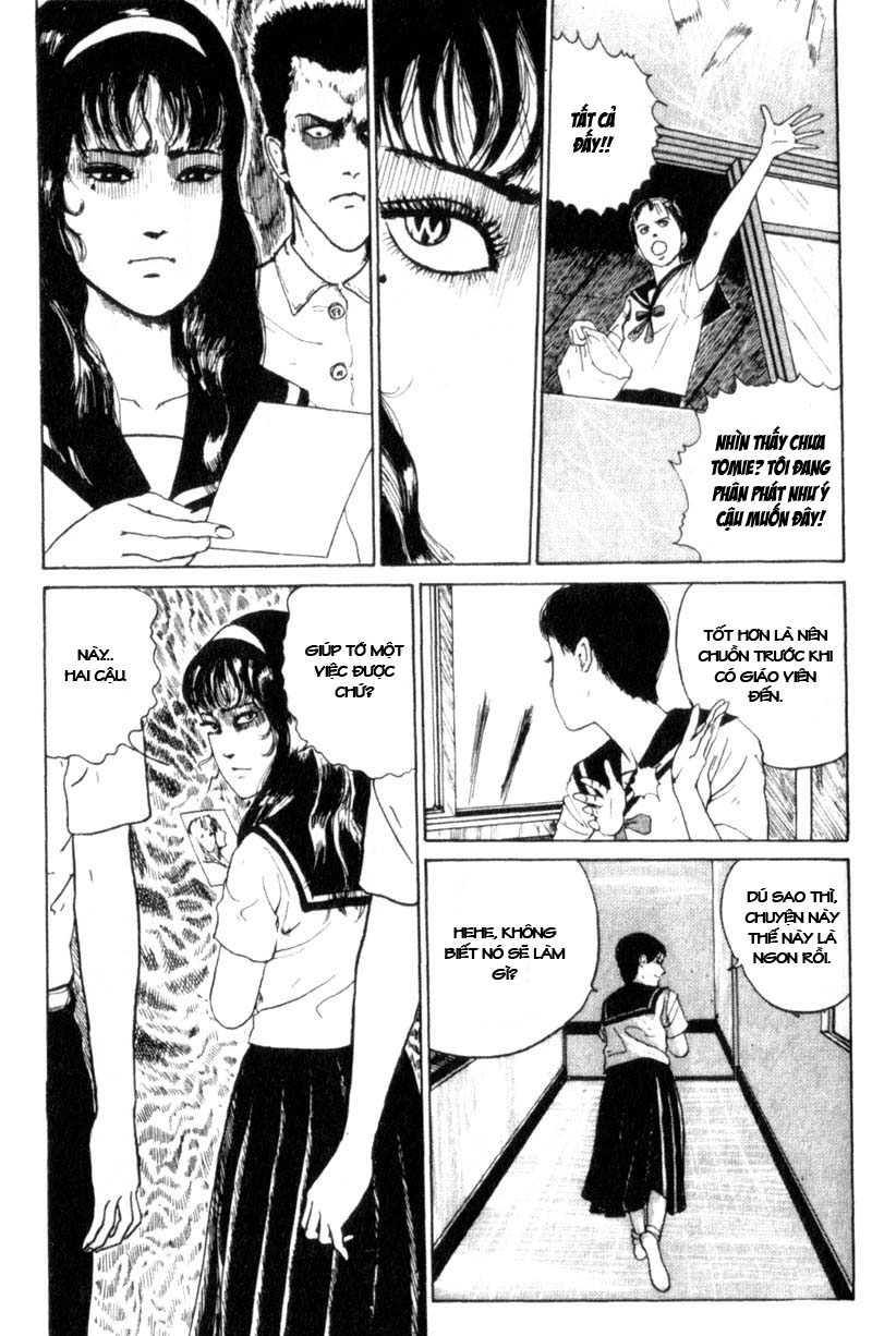 [Kinh dị] Tomie  -HORROR%2520FC-%2520Tomie_vol1_chap2-033