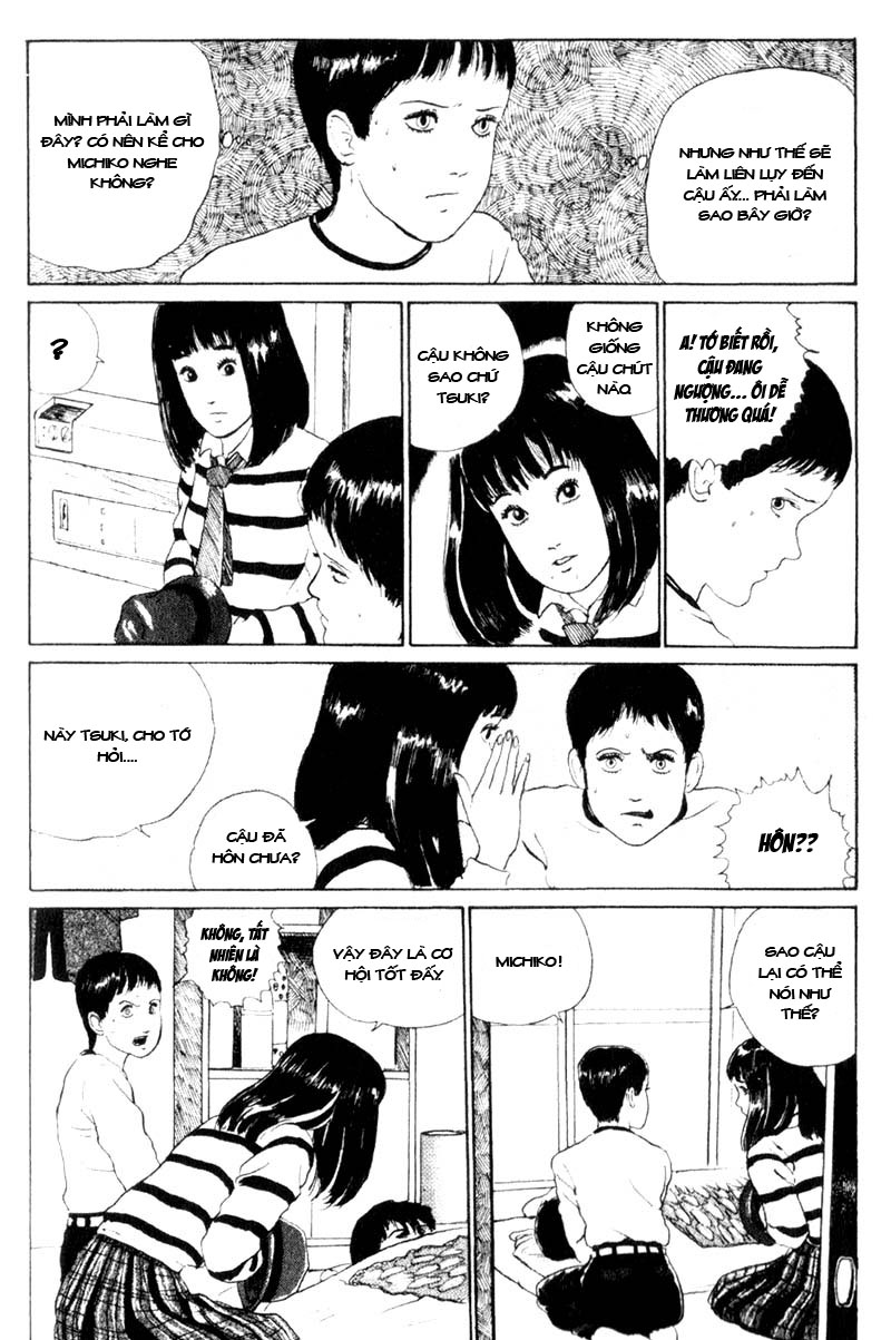 [Kinh dị] Tomie  -HORROR%2520FC-%2520Tomie_vol1_chap3-018