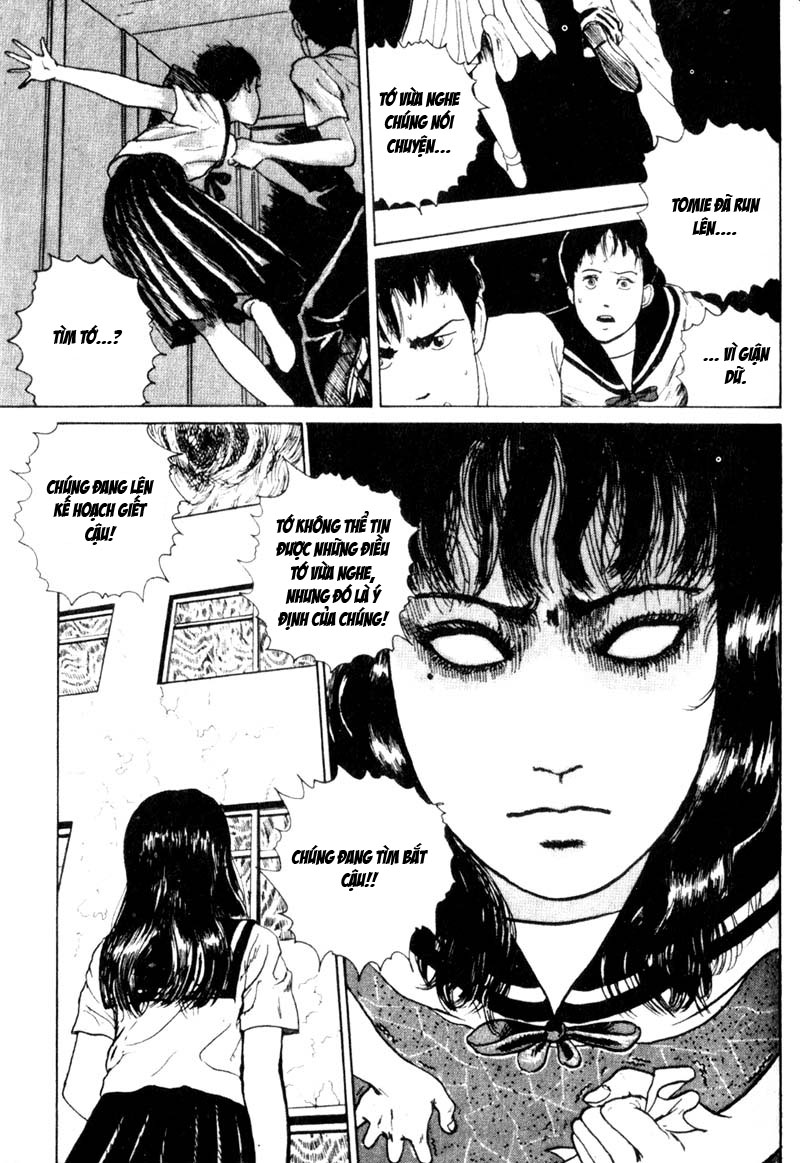 [Kinh dị] Tomie  -HORROR%2520FC-%2520Tomie_vol1_chap2-035
