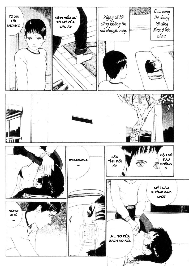 [Kinh dị] Tomie  -HORROR%2520FC-%2520Tomie_vol1_chap3-020