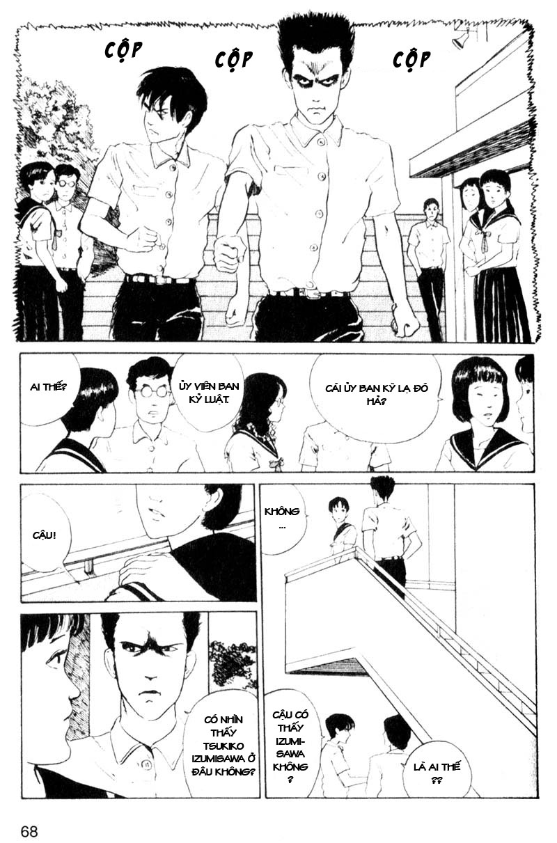[Kinh dị] Tomie  -HORROR%2520FC-%2520Tomie_vol1_chap2-037