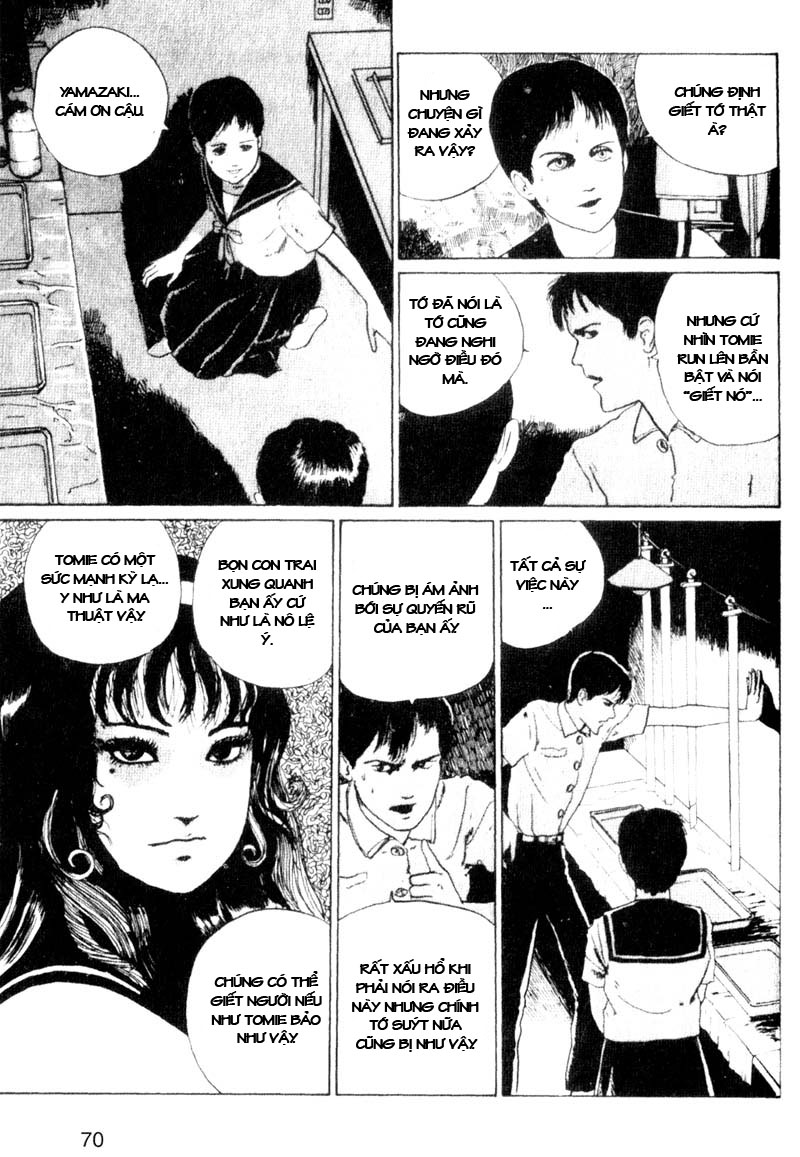 [Kinh dị] Tomie  -HORROR%2520FC-%2520Tomie_vol1_chap2-039