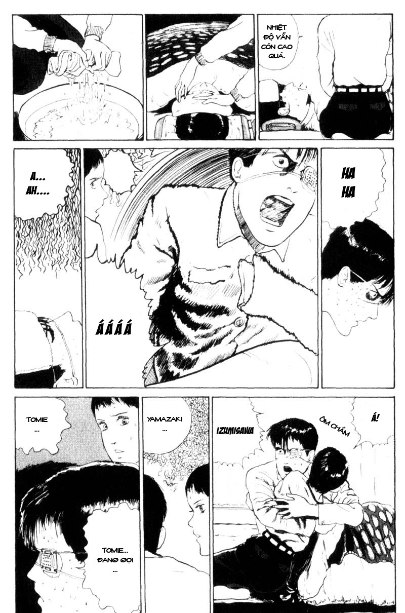 [Kinh dị] Tomie  -HORROR%2520FC-%2520Tomie_vol1_chap3-023