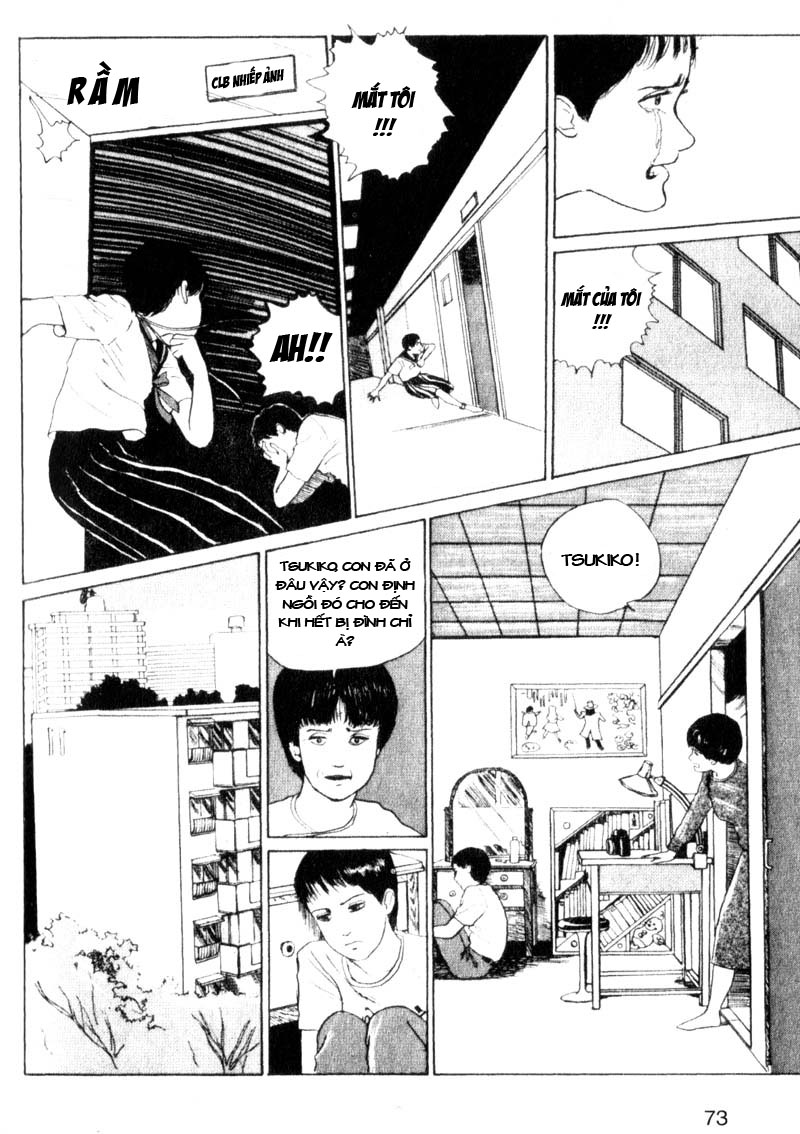 [Kinh dị] Tomie  -HORROR%2520FC-%2520Tomie_vol1_chap2-042