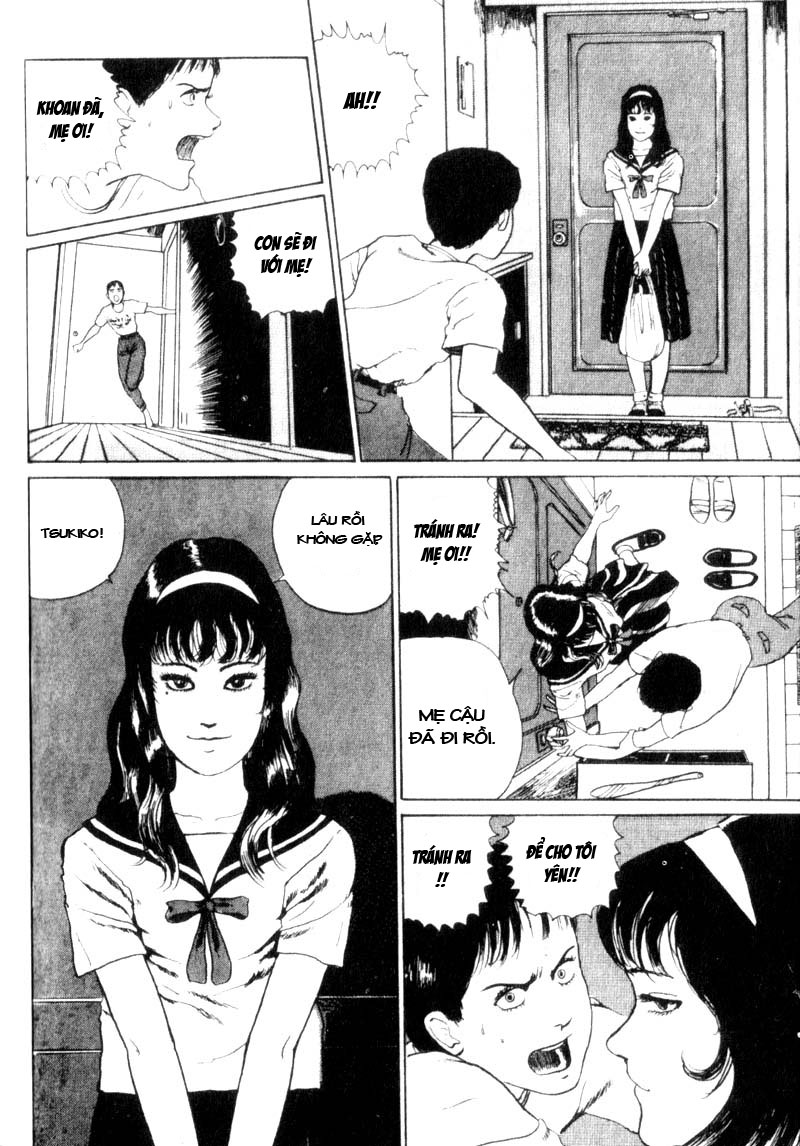 [Kinh dị] Tomie  -HORROR%2520FC-%2520Tomie_vol1_chap2-044