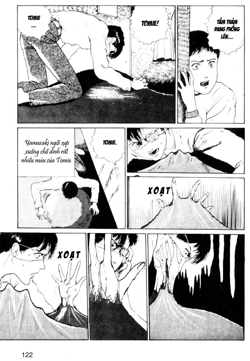 [Kinh dị] Tomie  -HORROR%2520FC-%2520Tomie_vol1_chap3-027