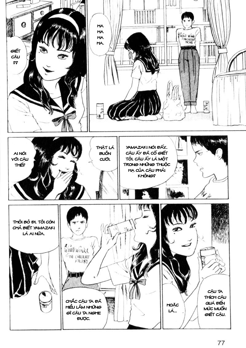 [Kinh dị] Tomie  -HORROR%2520FC-%2520Tomie_vol1_chap2-046