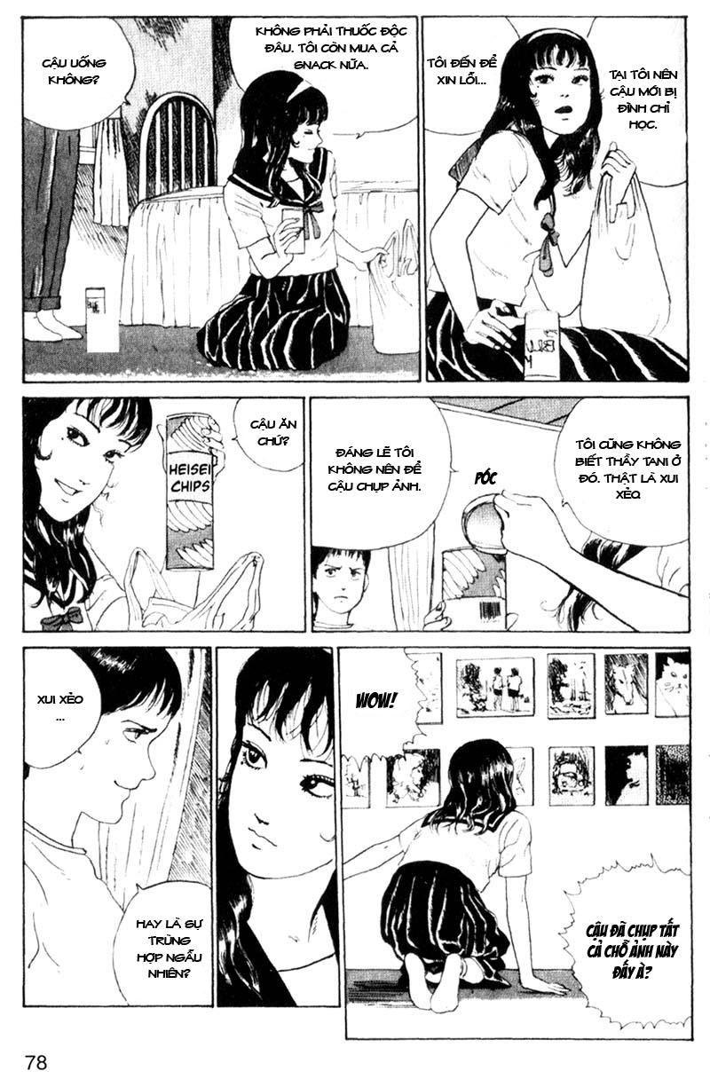 [Kinh dị] Tomie  -HORROR%2520FC-%2520Tomie_vol1_chap2-047