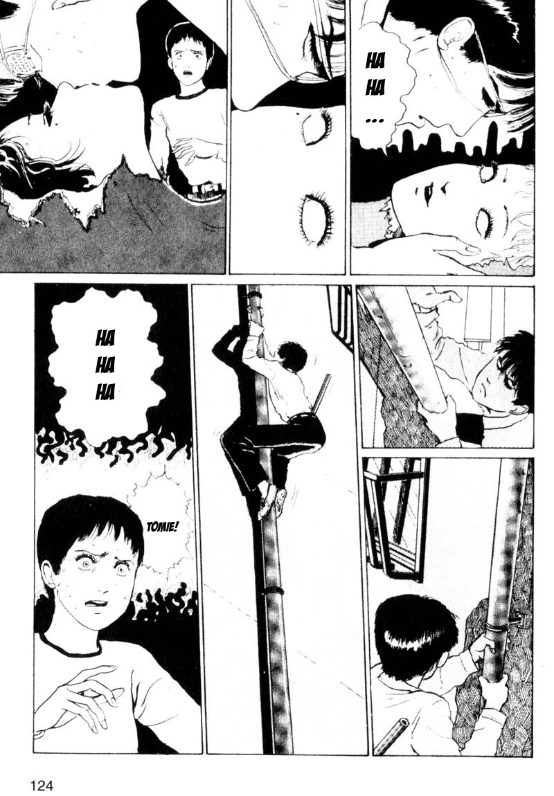 [Kinh dị] Tomie  -HORROR%2520FC-%2520Tomie_vol1_chap3-029
