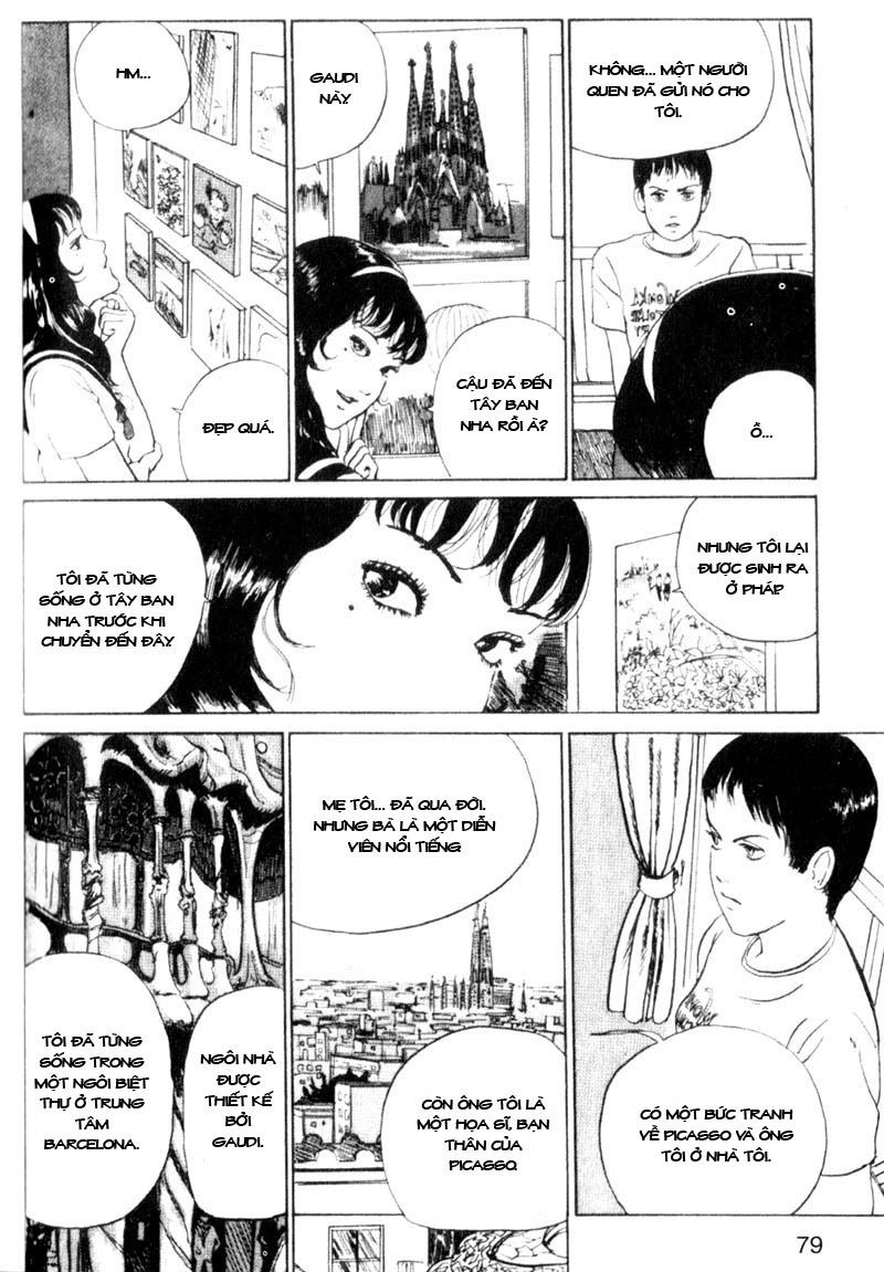 [Kinh dị] Tomie  -HORROR%2520FC-%2520Tomie_vol1_chap2-048