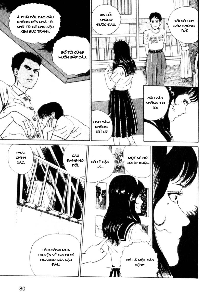 [Kinh dị] Tomie  -HORROR%2520FC-%2520Tomie_vol1_chap2-049