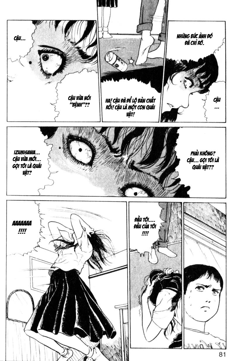 [Kinh dị] Tomie  -HORROR%2520FC-%2520Tomie_vol1_chap2-050