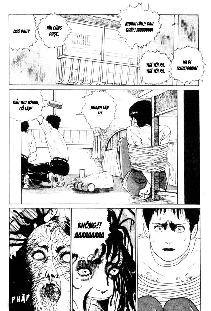 [Kinh dị] Tomie  -HORROR%2520FC-%2520Tomie_vol1_chap2-054