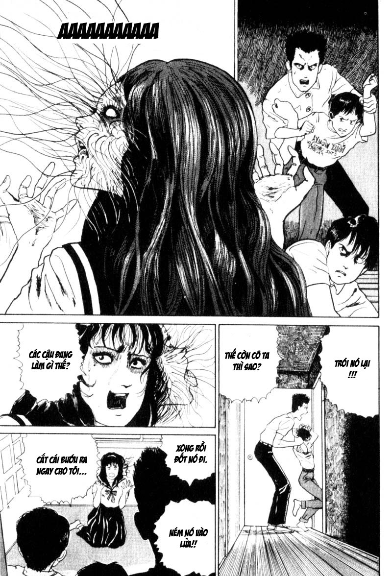 [Kinh dị] Tomie  -HORROR%2520FC-%2520Tomie_vol1_chap2-053