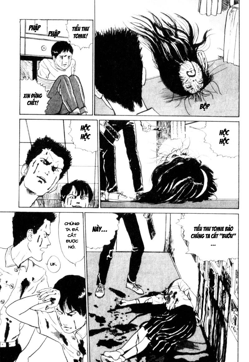 [Kinh dị] Tomie  -HORROR%2520FC-%2520Tomie_vol1_chap2-055