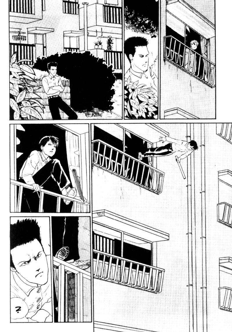 [Kinh dị] Tomie  -HORROR%2520FC-%2520Tomie_vol1_chap3-038