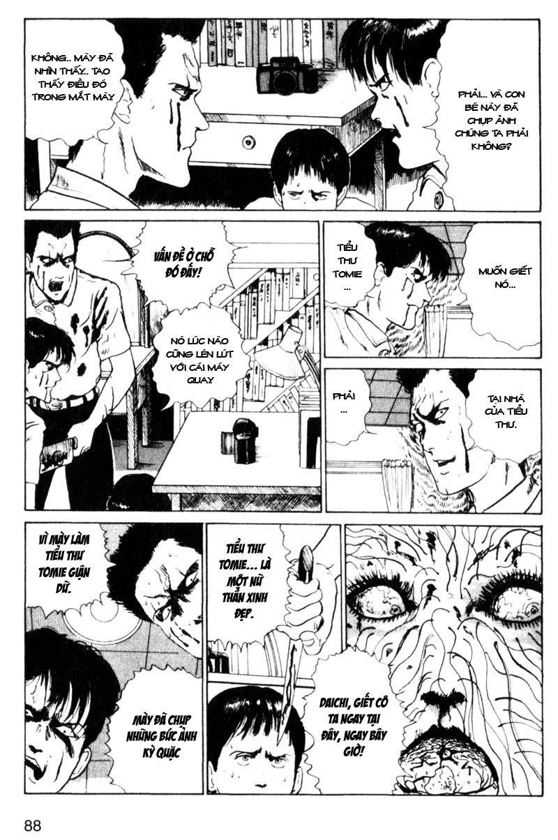 [Kinh dị] Tomie  -HORROR%2520FC-%2520Tomie_vol1_chap2-057
