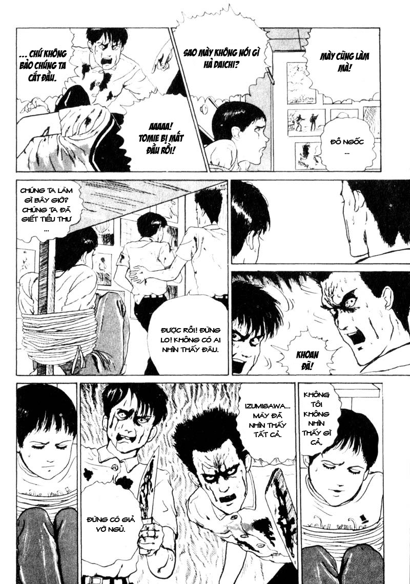 [Kinh dị] Tomie  -HORROR%2520FC-%2520Tomie_vol1_chap2-056