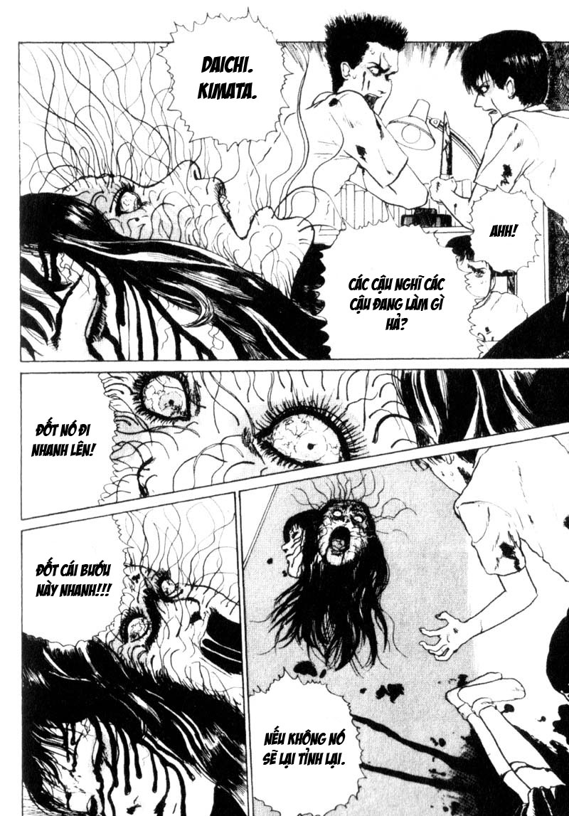 [Kinh dị] Tomie  -HORROR%2520FC-%2520Tomie_vol1_chap2-058