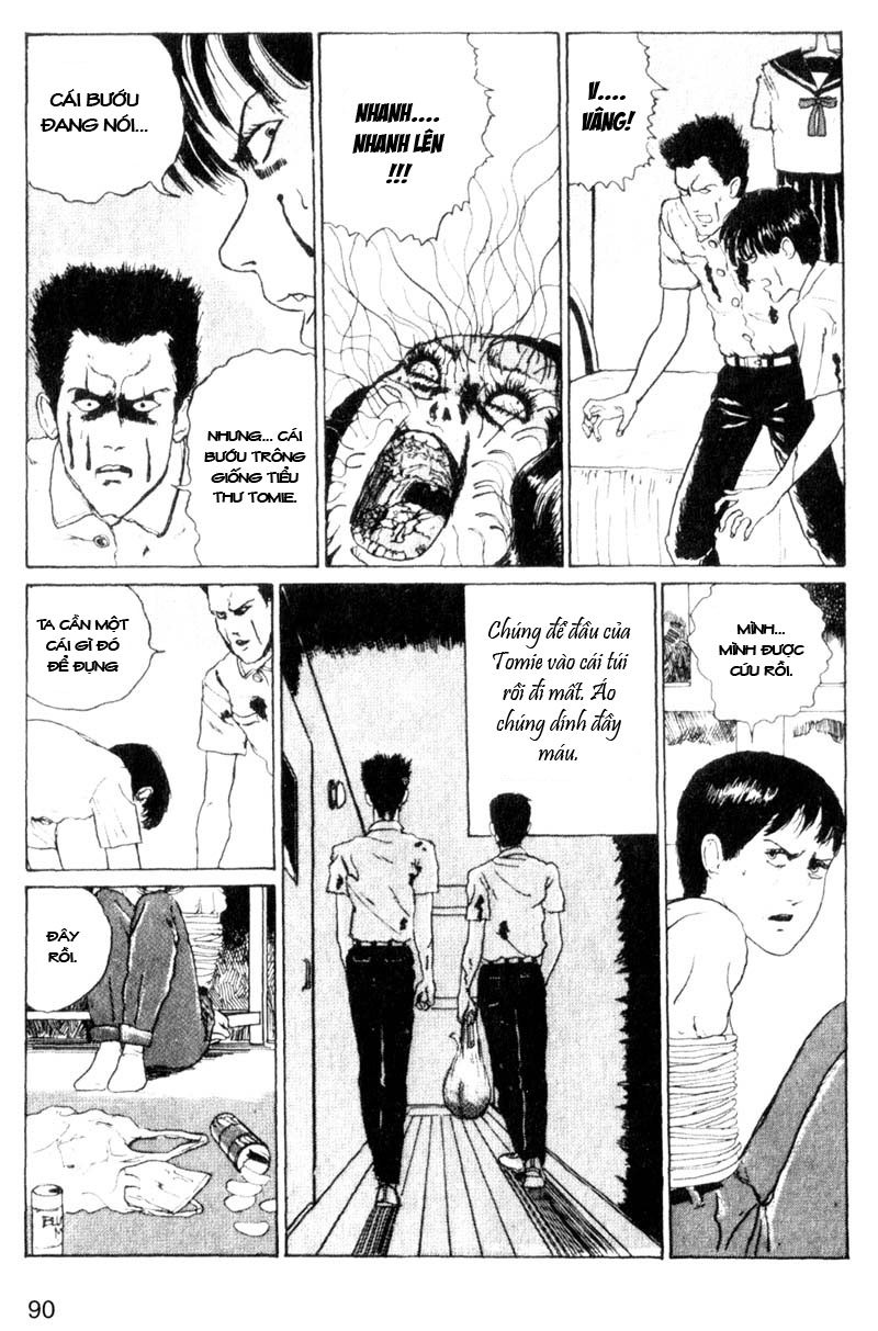 [Kinh dị] Tomie  -HORROR%2520FC-%2520Tomie_vol1_chap2-059