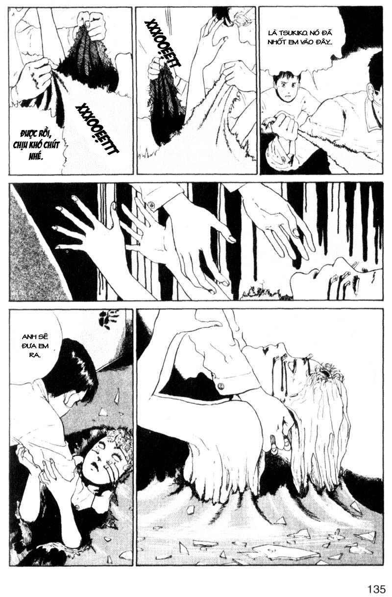 [Kinh dị] Tomie  -HORROR%2520FC-%2520Tomie_vol1_chap3-040