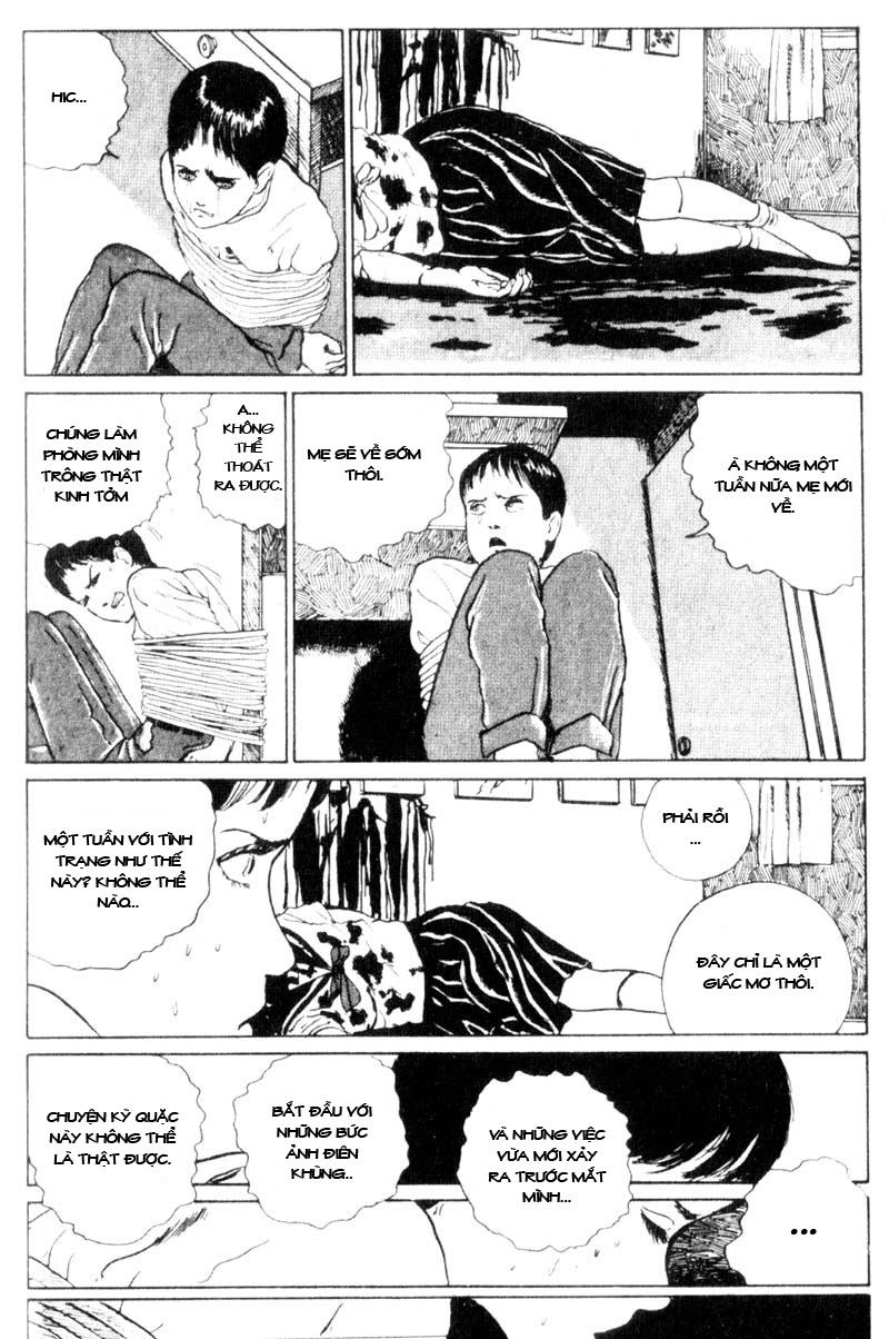 [Kinh dị] Tomie  -HORROR%2520FC-%2520Tomie_vol1_chap2-060