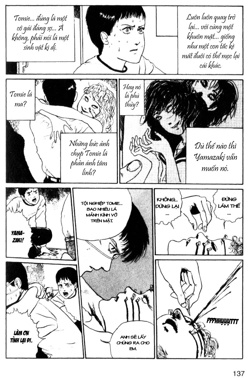 [Kinh dị] Tomie  -HORROR%2520FC-%2520Tomie_vol1_chap3-042
