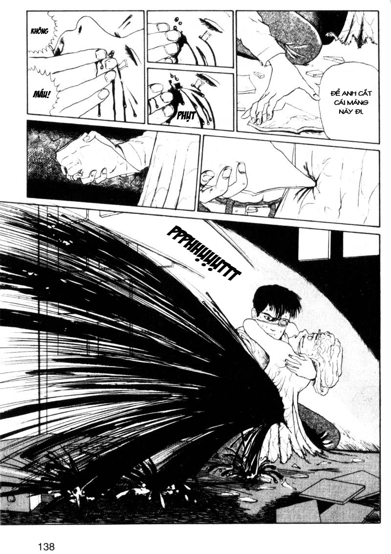 [Kinh dị] Tomie  -HORROR%2520FC-%2520Tomie_vol1_chap3-043