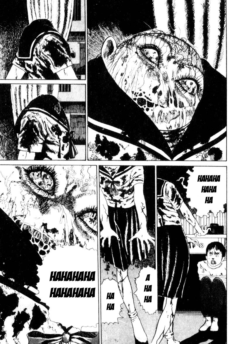 [Kinh dị] Tomie  -HORROR%2520FC-%2520Tomie_vol1_chap2-063