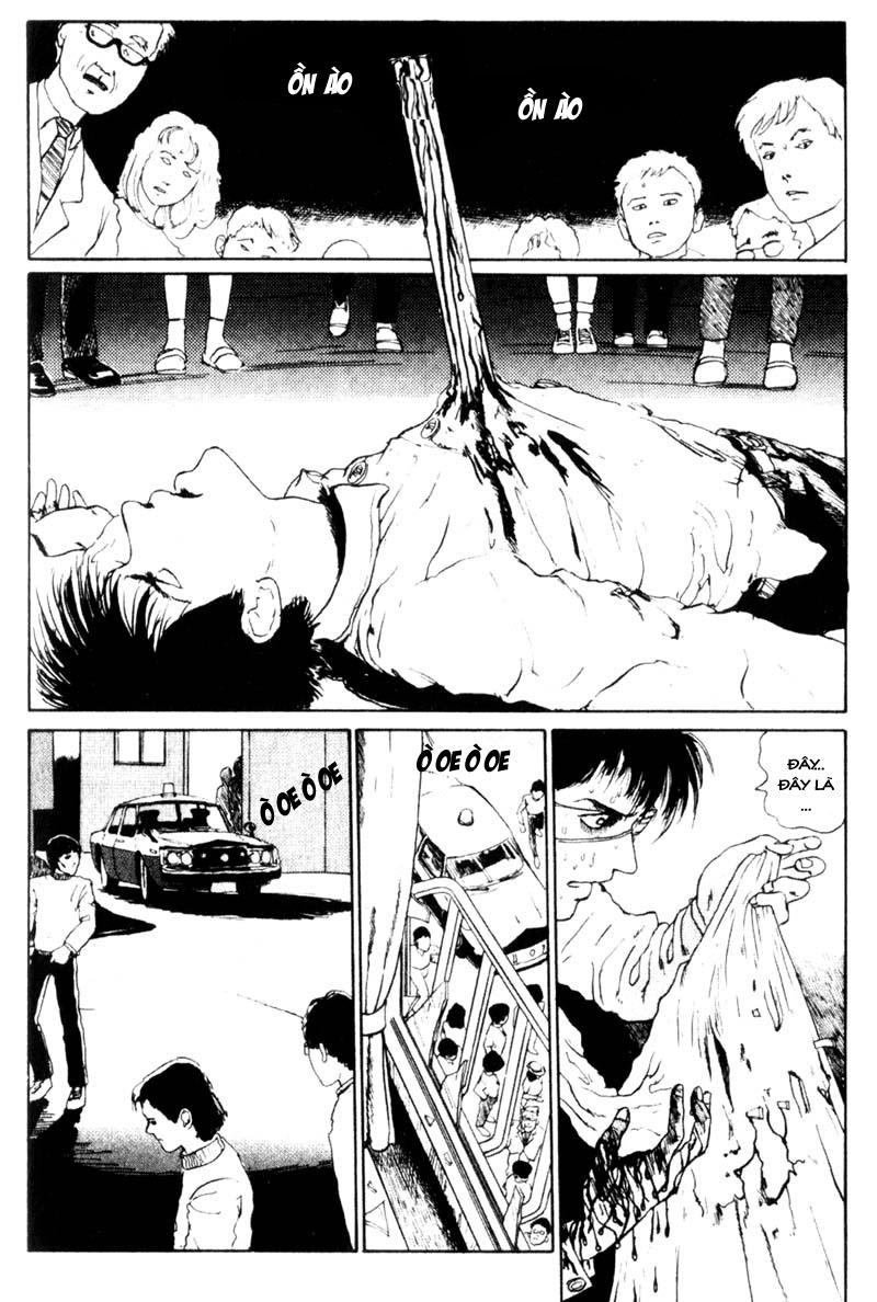 [Kinh dị] Tomie  -HORROR%2520FC-%2520Tomie_vol1_chap3-044