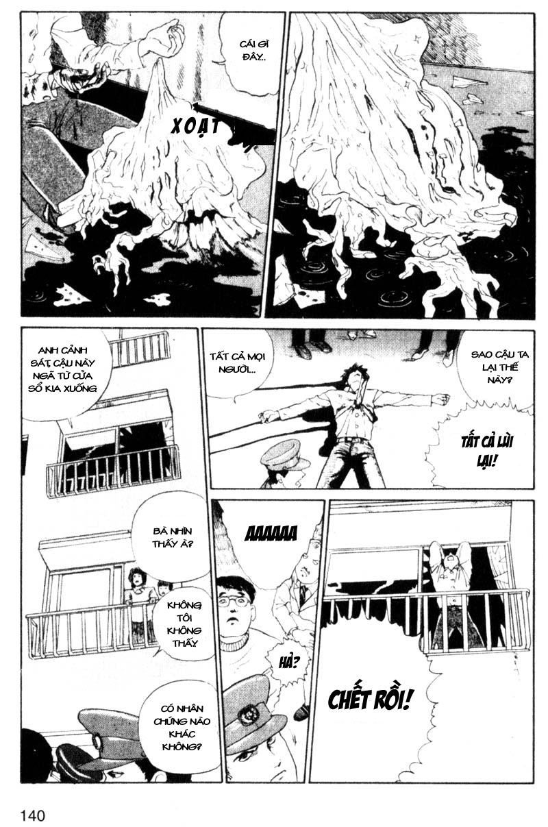 [Kinh dị] Tomie  -HORROR%2520FC-%2520Tomie_vol1_chap3-045