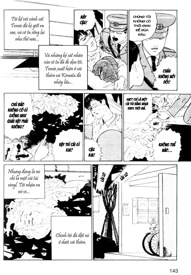 [Kinh dị] Tomie  -HORROR%2520FC-%2520Tomie_vol1_chap3-048