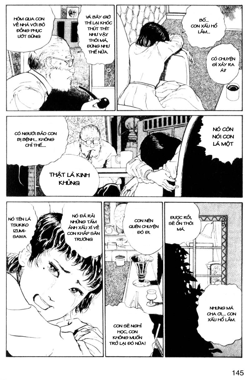 [Kinh dị] Tomie  -HORROR%2520FC-%2520Tomie_vol1_chap3-050