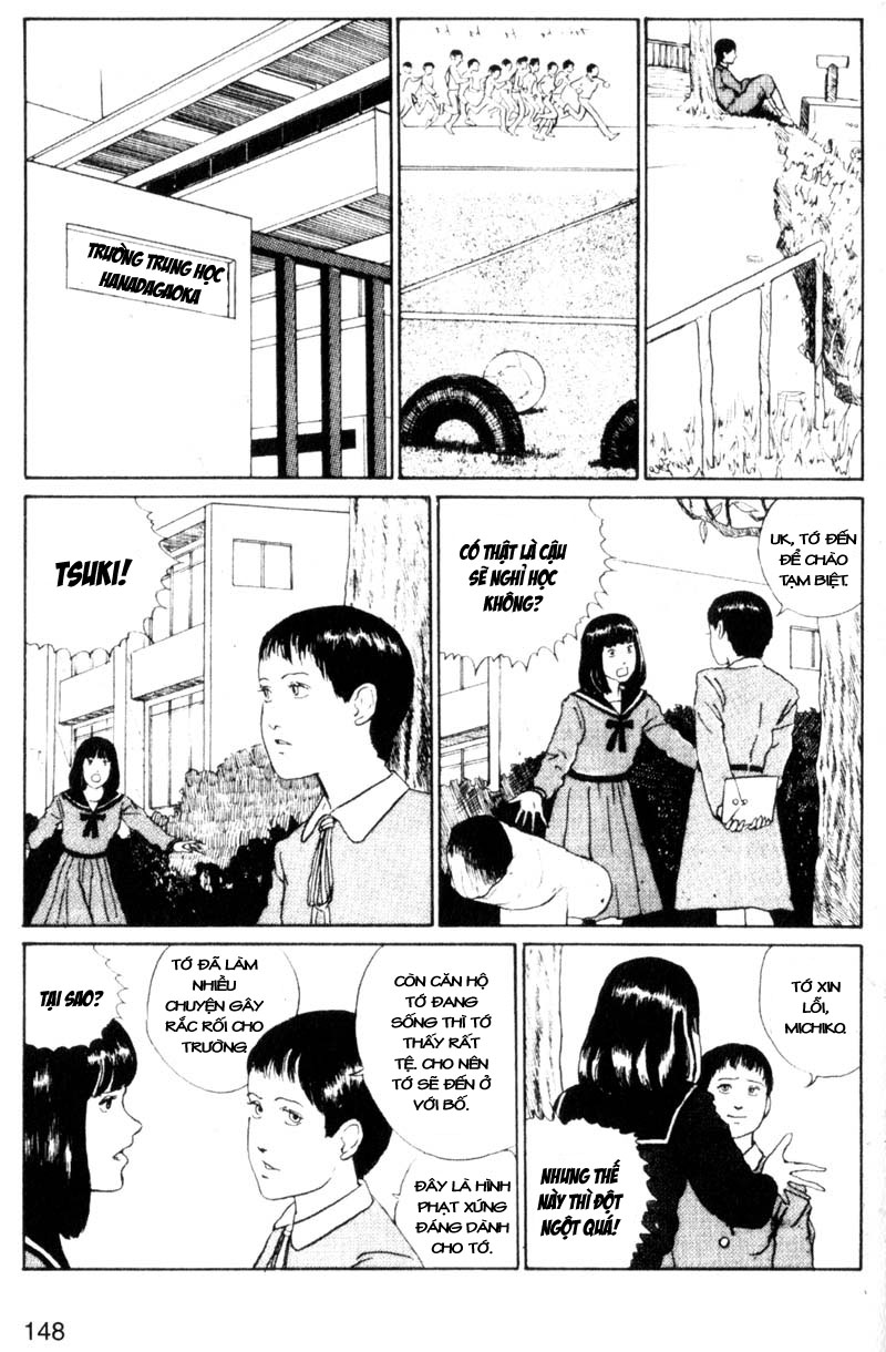 [Kinh dị] Tomie  -HORROR%2520FC-%2520Tomie_vol1_chap3-053