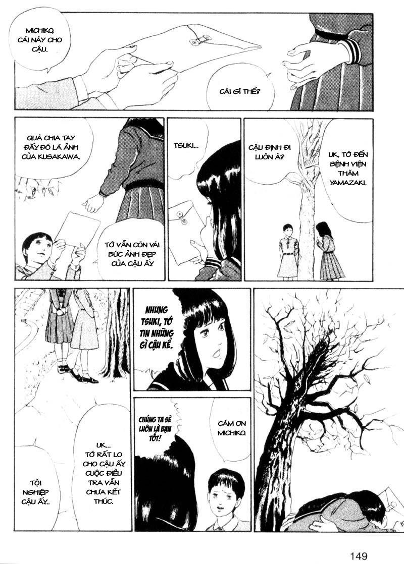 [Kinh dị] Tomie  -HORROR%2520FC-%2520Tomie_vol1_chap3-054
