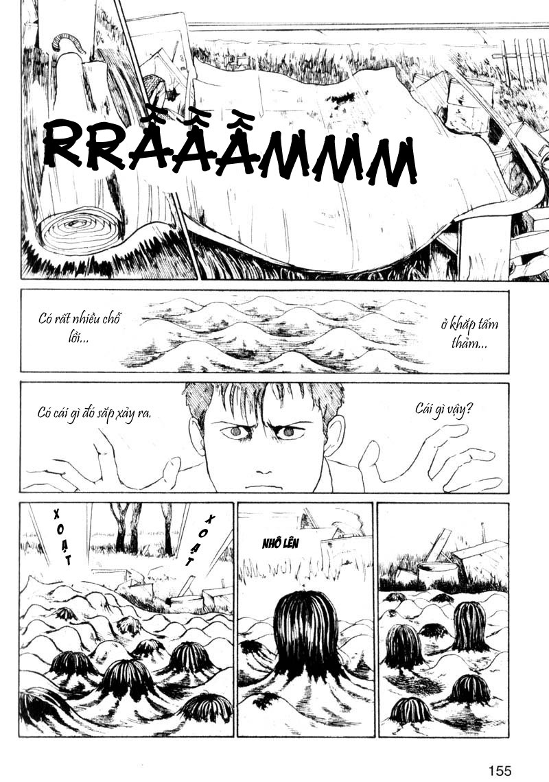 [Kinh dị] Tomie  -HORROR%2520FC-%2520Tomie_vol1_chap3-060