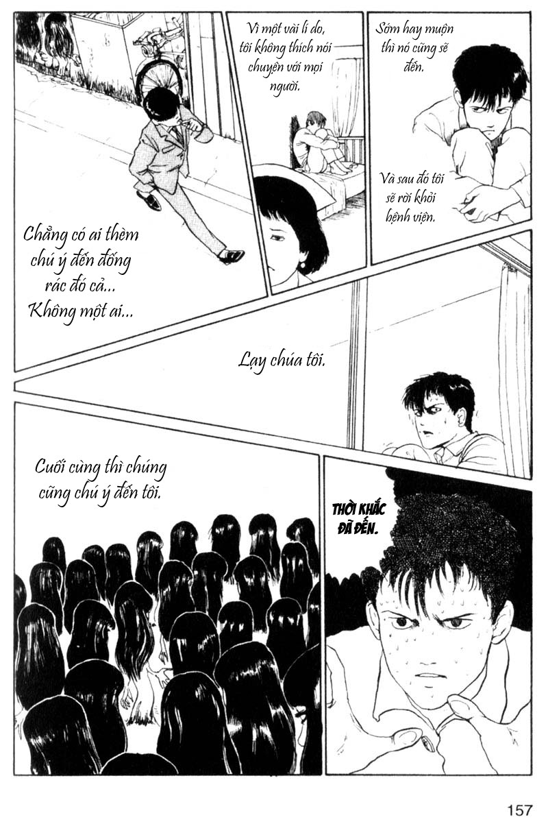 [Kinh dị] Tomie  -HORROR%2520FC-%2520Tomie_vol1_chap3-062